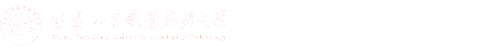 网投十大信誉可靠平台